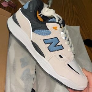New Balance Tiago 1010